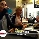 Post-workout_w_BRADLEY_MARTYN21_Mandy_Rose_Sonya_Deville_WWE_DAMANDYZ_mp44342.jpg