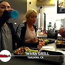 Post-workout_w_BRADLEY_MARTYN21_Mandy_Rose_Sonya_Deville_WWE_DAMANDYZ_mp44343.jpg