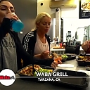 Post-workout_w_BRADLEY_MARTYN21_Mandy_Rose_Sonya_Deville_WWE_DAMANDYZ_mp44344.jpg