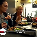 Post-workout_w_BRADLEY_MARTYN21_Mandy_Rose_Sonya_Deville_WWE_DAMANDYZ_mp44345.jpg