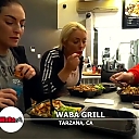 Post-workout_w_BRADLEY_MARTYN21_Mandy_Rose_Sonya_Deville_WWE_DAMANDYZ_mp44346.jpg
