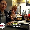 Post-workout_w_BRADLEY_MARTYN21_Mandy_Rose_Sonya_Deville_WWE_DAMANDYZ_mp44347.jpg