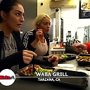 Post-workout_w_BRADLEY_MARTYN21_Mandy_Rose_Sonya_Deville_WWE_DAMANDYZ_mp44348.jpg