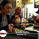 Post-workout_w_BRADLEY_MARTYN21_Mandy_Rose_Sonya_Deville_WWE_DAMANDYZ_mp44350.jpg
