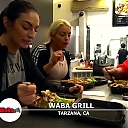 Post-workout_w_BRADLEY_MARTYN21_Mandy_Rose_Sonya_Deville_WWE_DAMANDYZ_mp44351.jpg