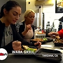 Post-workout_w_BRADLEY_MARTYN21_Mandy_Rose_Sonya_Deville_WWE_DAMANDYZ_mp44352.jpg
