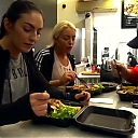 Post-workout_w_BRADLEY_MARTYN21_Mandy_Rose_Sonya_Deville_WWE_DAMANDYZ_mp44353.jpg