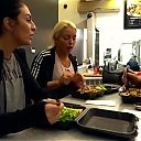 Post-workout_w_BRADLEY_MARTYN21_Mandy_Rose_Sonya_Deville_WWE_DAMANDYZ_mp44354.jpg