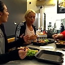 Post-workout_w_BRADLEY_MARTYN21_Mandy_Rose_Sonya_Deville_WWE_DAMANDYZ_mp44355.jpg