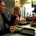 Post-workout_w_BRADLEY_MARTYN21_Mandy_Rose_Sonya_Deville_WWE_DAMANDYZ_mp44356.jpg