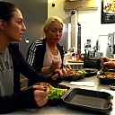 Post-workout_w_BRADLEY_MARTYN21_Mandy_Rose_Sonya_Deville_WWE_DAMANDYZ_mp44358.jpg