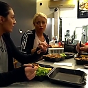 Post-workout_w_BRADLEY_MARTYN21_Mandy_Rose_Sonya_Deville_WWE_DAMANDYZ_mp44360.jpg