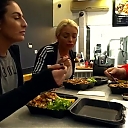 Post-workout_w_BRADLEY_MARTYN21_Mandy_Rose_Sonya_Deville_WWE_DAMANDYZ_mp44362.jpg