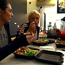 Post-workout_w_BRADLEY_MARTYN21_Mandy_Rose_Sonya_Deville_WWE_DAMANDYZ_mp44364.jpg