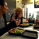 Post-workout_w_BRADLEY_MARTYN21_Mandy_Rose_Sonya_Deville_WWE_DAMANDYZ_mp44365.jpg