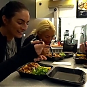 Post-workout_w_BRADLEY_MARTYN21_Mandy_Rose_Sonya_Deville_WWE_DAMANDYZ_mp44366.jpg