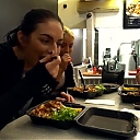 Post-workout_w_BRADLEY_MARTYN21_Mandy_Rose_Sonya_Deville_WWE_DAMANDYZ_mp44367.jpg