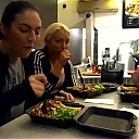 Post-workout_w_BRADLEY_MARTYN21_Mandy_Rose_Sonya_Deville_WWE_DAMANDYZ_mp44368.jpg