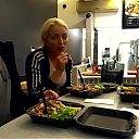 Post-workout_w_BRADLEY_MARTYN21_Mandy_Rose_Sonya_Deville_WWE_DAMANDYZ_mp44369.jpg
