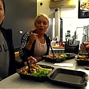 Post-workout_w_BRADLEY_MARTYN21_Mandy_Rose_Sonya_Deville_WWE_DAMANDYZ_mp44370.jpg