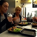 Post-workout_w_BRADLEY_MARTYN21_Mandy_Rose_Sonya_Deville_WWE_DAMANDYZ_mp44371.jpg