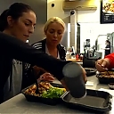 Post-workout_w_BRADLEY_MARTYN21_Mandy_Rose_Sonya_Deville_WWE_DAMANDYZ_mp44372.jpg
