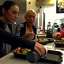 Post-workout_w_BRADLEY_MARTYN21_Mandy_Rose_Sonya_Deville_WWE_DAMANDYZ_mp44373.jpg