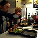 Post-workout_w_BRADLEY_MARTYN21_Mandy_Rose_Sonya_Deville_WWE_DAMANDYZ_mp44374.jpg