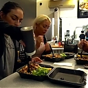 Post-workout_w_BRADLEY_MARTYN21_Mandy_Rose_Sonya_Deville_WWE_DAMANDYZ_mp44375.jpg