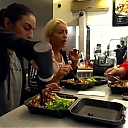 Post-workout_w_BRADLEY_MARTYN21_Mandy_Rose_Sonya_Deville_WWE_DAMANDYZ_mp44376.jpg