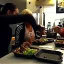 Post-workout_w_BRADLEY_MARTYN21_Mandy_Rose_Sonya_Deville_WWE_DAMANDYZ_mp44377.jpg
