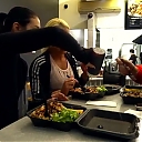 Post-workout_w_BRADLEY_MARTYN21_Mandy_Rose_Sonya_Deville_WWE_DAMANDYZ_mp44378.jpg