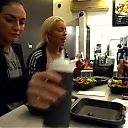 Post-workout_w_BRADLEY_MARTYN21_Mandy_Rose_Sonya_Deville_WWE_DAMANDYZ_mp44379.jpg