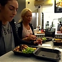 Post-workout_w_BRADLEY_MARTYN21_Mandy_Rose_Sonya_Deville_WWE_DAMANDYZ_mp44380.jpg