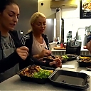 Post-workout_w_BRADLEY_MARTYN21_Mandy_Rose_Sonya_Deville_WWE_DAMANDYZ_mp44381.jpg