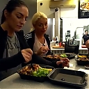 Post-workout_w_BRADLEY_MARTYN21_Mandy_Rose_Sonya_Deville_WWE_DAMANDYZ_mp44382.jpg