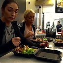 Post-workout_w_BRADLEY_MARTYN21_Mandy_Rose_Sonya_Deville_WWE_DAMANDYZ_mp44383.jpg