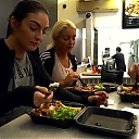 Post-workout_w_BRADLEY_MARTYN21_Mandy_Rose_Sonya_Deville_WWE_DAMANDYZ_mp44384.jpg