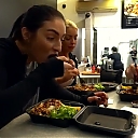 Post-workout_w_BRADLEY_MARTYN21_Mandy_Rose_Sonya_Deville_WWE_DAMANDYZ_mp44385.jpg