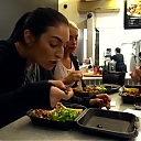 Post-workout_w_BRADLEY_MARTYN21_Mandy_Rose_Sonya_Deville_WWE_DAMANDYZ_mp44386.jpg