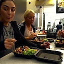Post-workout_w_BRADLEY_MARTYN21_Mandy_Rose_Sonya_Deville_WWE_DAMANDYZ_mp44387.jpg