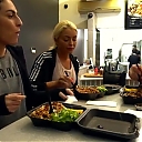 Post-workout_w_BRADLEY_MARTYN21_Mandy_Rose_Sonya_Deville_WWE_DAMANDYZ_mp44388.jpg