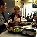 Post-workout_w_BRADLEY_MARTYN21_Mandy_Rose_Sonya_Deville_WWE_DAMANDYZ_mp44389.jpg