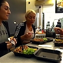 Post-workout_w_BRADLEY_MARTYN21_Mandy_Rose_Sonya_Deville_WWE_DAMANDYZ_mp44390.jpg