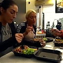 Post-workout_w_BRADLEY_MARTYN21_Mandy_Rose_Sonya_Deville_WWE_DAMANDYZ_mp44391.jpg
