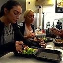 Post-workout_w_BRADLEY_MARTYN21_Mandy_Rose_Sonya_Deville_WWE_DAMANDYZ_mp44392.jpg
