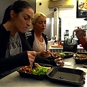 Post-workout_w_BRADLEY_MARTYN21_Mandy_Rose_Sonya_Deville_WWE_DAMANDYZ_mp44393.jpg