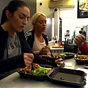 Post-workout_w_BRADLEY_MARTYN21_Mandy_Rose_Sonya_Deville_WWE_DAMANDYZ_mp44394.jpg