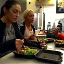 Post-workout_w_BRADLEY_MARTYN21_Mandy_Rose_Sonya_Deville_WWE_DAMANDYZ_mp44395.jpg