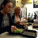 Post-workout_w_BRADLEY_MARTYN21_Mandy_Rose_Sonya_Deville_WWE_DAMANDYZ_mp44396.jpg